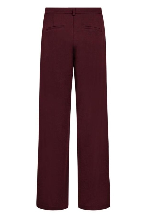 Freequent 200632 fqnanni-pant